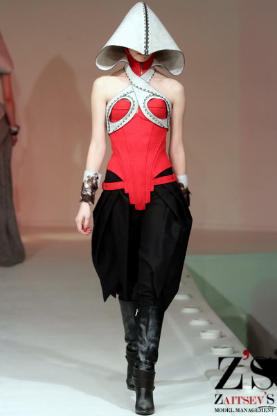 konlam-26042013 (90)